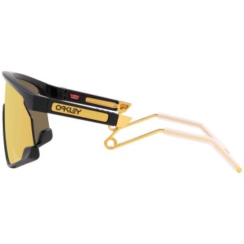 Oakley BXTR Metal OO9237 923701 39