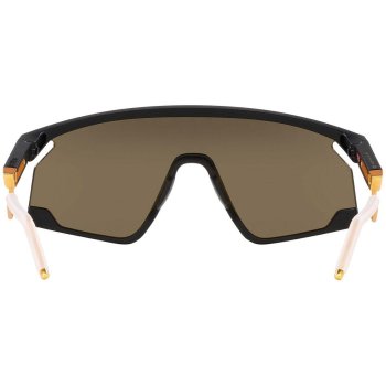 Oakley BXTR Metal OO9237 923701 39