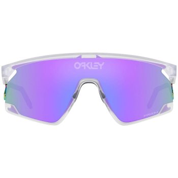 Oakley BXTR Metal OO9237 923702 39