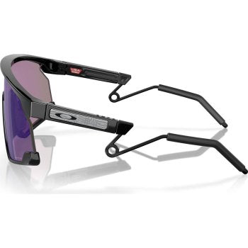 Oakley BXTR Metal OO9237 923707 39