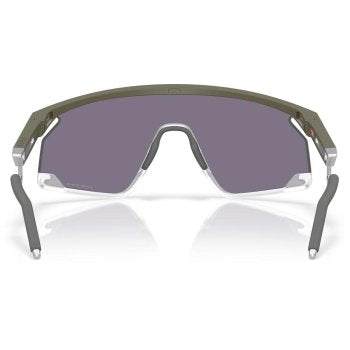 Oakley BXTR Metal OO9237 923712 39