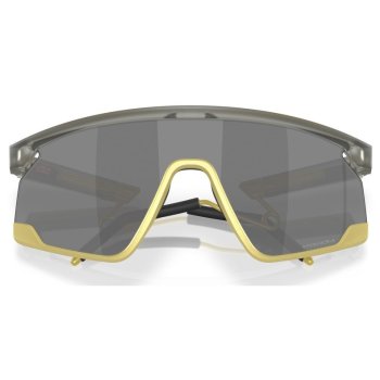 Oakley BXTR Metal OO9237 923714 39
