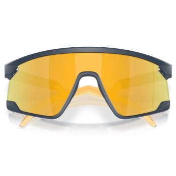 Oakley BXTR OO9280 928020 39