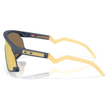 Oakley BXTR OO9280 928020 39