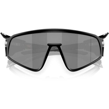 Oakley Latch OO9404 940401 35
