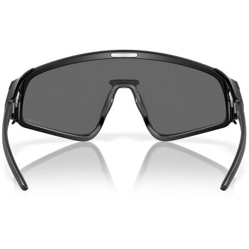 Oakley Latch OO9404 940401 35