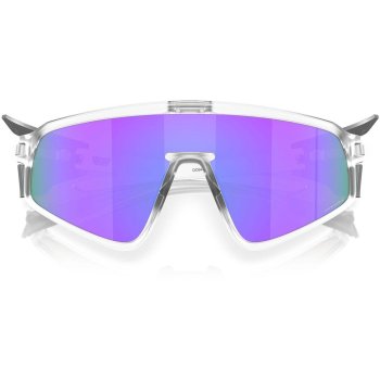 Oakley Latch OO9404 940402 35
