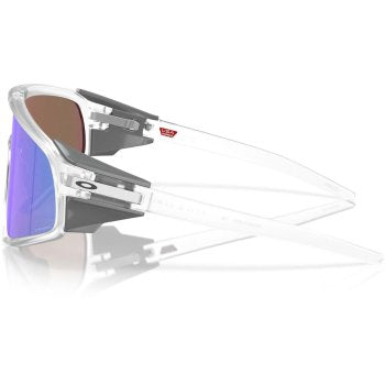 Oakley Latch OO9404 940402 35