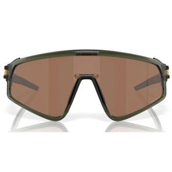 Oakley Latch OO9404 940403 35