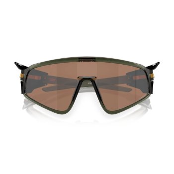 Oakley Latch OO9404 940403 35