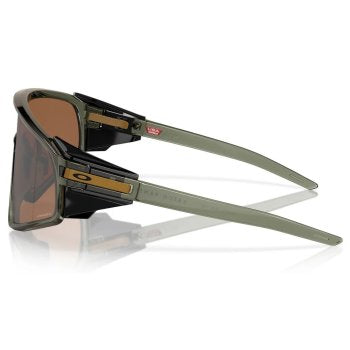 Oakley Latch OO9404 940403 35