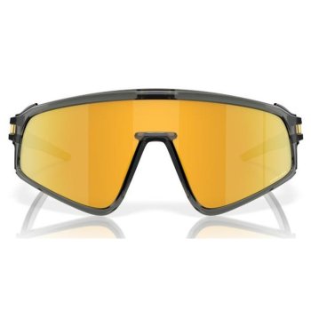 Oakley Latch OO9404 940405 35