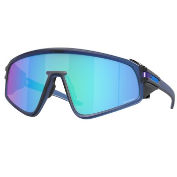 Oakley Latch OO9404 940406 35