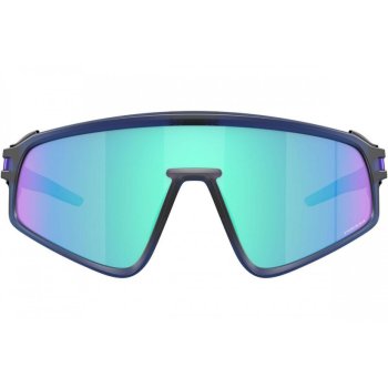 Oakley Latch OO9404 940406 35