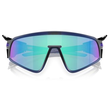 Oakley Latch OO9404 940406 35