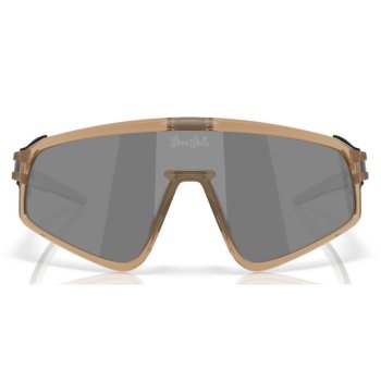 Oakley Damian Lillard Signature OO9404 940407 35