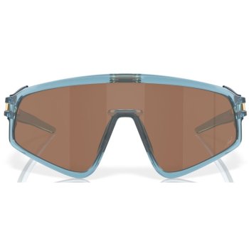Oakley Kylian Mbappé Signature OO9404 940408 35