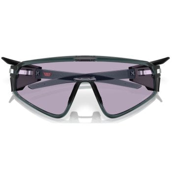 Oakley Latch OO9404 940413 35
