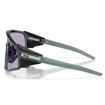 Oakley Latch OO9404 940413 35