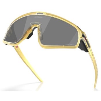 Oakley Patrick Mahomes II OO9404 940414 35