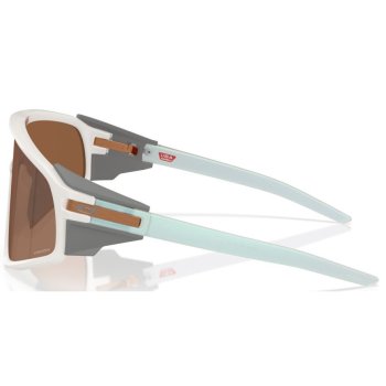 Oakley Latch OO9404 940421 35