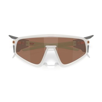 Oakley Latch OO9404 940421 35