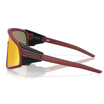 Oakley x Fortnite OO9404 940423 35