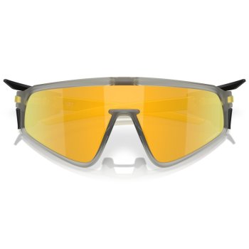 Oakley Latch OO9404 940424 35