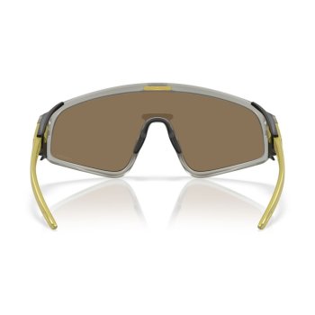 Oakley Latch OO9404 940424 35