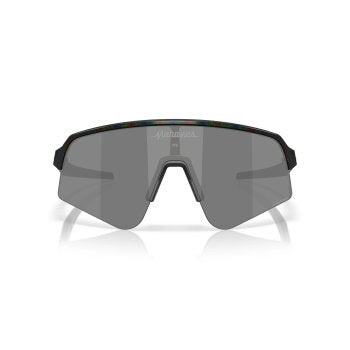 Oakley Patrick Mahomes II OO9465 946534 39