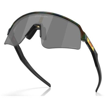 Oakley Patrick Mahomes II OO9465 946534 39