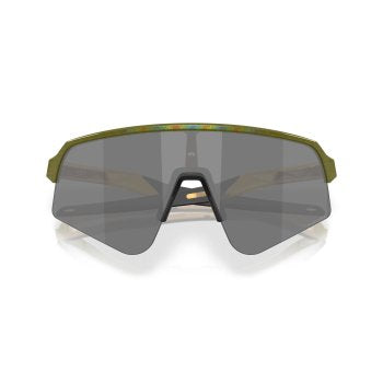 Oakley Sutro Lite Sweep OO9465 946535 39