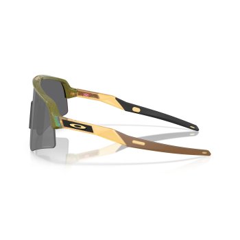 Oakley Sutro Lite Sweep OO9465 946535 39
