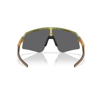 Oakley Sutro Lite Sweep OO9465 946535 39