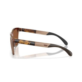 Oakley Frogskins OO9503 950302 58