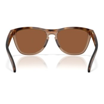 Oakley Frogskins OO9503 950302 58