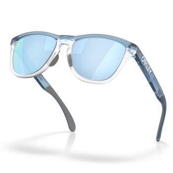 Oakley Frogskins OO9503 950303 58
