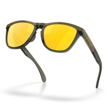 Oakley Frogskins OO9503 950304 58