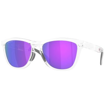Oakley Frogskins OO9503 950305 58