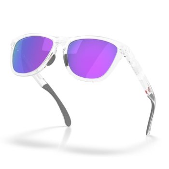 Oakley Frogskins OO9503 950305 58