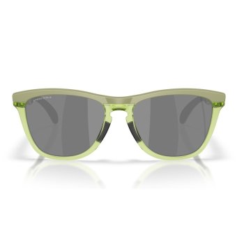 Oakley Frogskins OO9503 950307 58