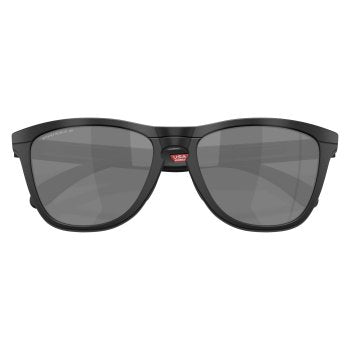 Oakley Frogskins OO9503 950308 58