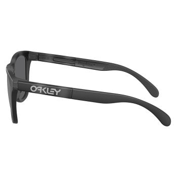 Oakley Frogskins OO9503 950308 58