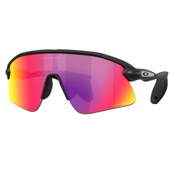 Oakley Stunt Devil OO9517 951702 39