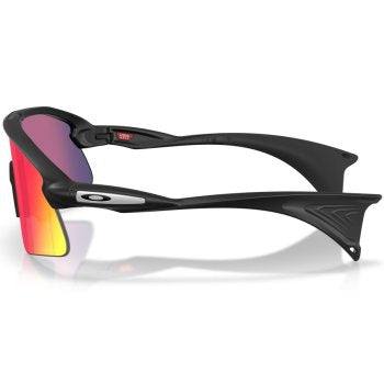 Oakley Stunt Devil OO9517 951702 39