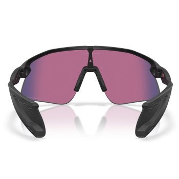 Oakley Stunt Devil OO9517 951702 39