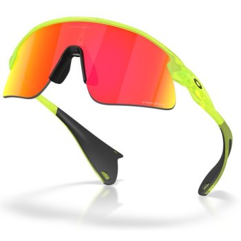 Oakley Stunt Devil OO9517 951703 39