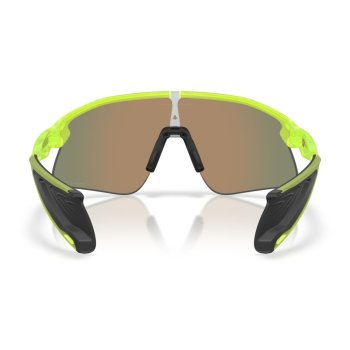 Oakley Stunt Devil OO9517 951703 39