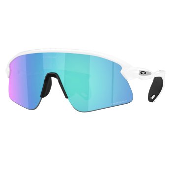 Oakley Stunt Devil OO9517 951704 39