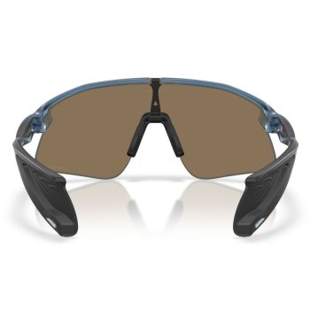 Oakley Stunt Devil OO9517 951705 39